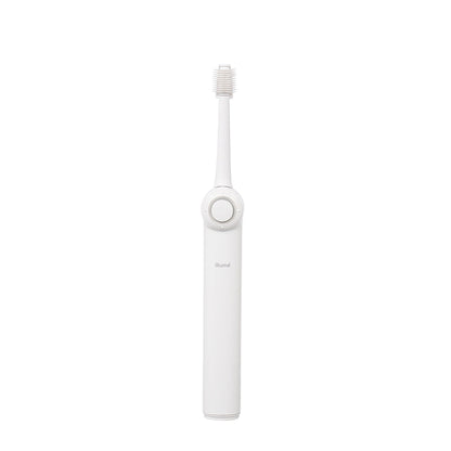 Illumé Toothbrush Kit