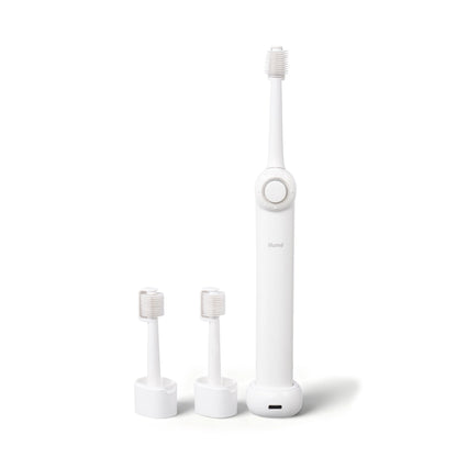 Illumé Toothbrush Kit