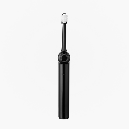 Illumé Toothbrush Kit