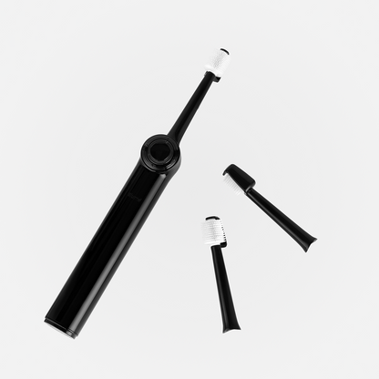 Illumé Toothbrush Kit