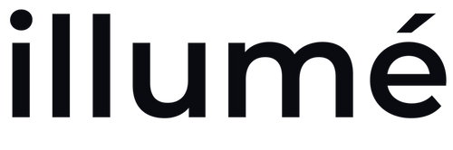 Illumé Official USA Site